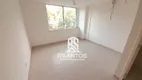 Foto 10 de Sala Comercial à venda, 20m² em Pechincha, Rio de Janeiro