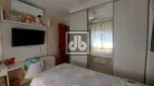 Foto 17 de Apartamento com 2 Quartos à venda, 101m² em Méier, Rio de Janeiro