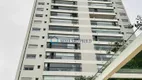 Foto 30 de Apartamento com 3 Quartos à venda, 110m² em Cambuci, São Paulo