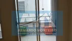 Foto 10 de Apartamento com 3 Quartos para alugar, 70m² em Ingá, Niterói