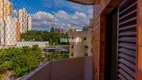 Foto 11 de Apartamento com 3 Quartos à venda, 88m² em Morumbi, São Paulo