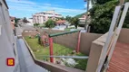 Foto 35 de Apartamento com 2 Quartos à venda, 78m² em Santinho, Florianópolis