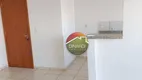 Foto 11 de Apartamento com 2 Quartos à venda, 59m² em Residencial e Comercial Palmares, Ribeirão Preto