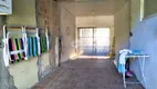 Foto 14 de Casa com 4 Quartos à venda, 99m² em Jardim Floresta, Porto Alegre