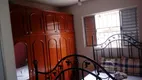 Foto 4 de Casa com 3 Quartos à venda, 100m² em Jardim das Colinas, Hortolândia