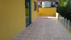 Foto 4 de Casa com 5 Quartos para alugar, 300m² em Ponta Negra, Natal