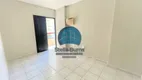 Foto 8 de Apartamento com 2 Quartos à venda, 82m² em Vila Tupi, Praia Grande