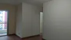 Foto 12 de Apartamento com 3 Quartos para venda ou aluguel, 72m² em Tatuapé, São Paulo