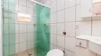 Foto 44 de Casa com 3 Quartos à venda, 181m² em Pinheirinho, Curitiba