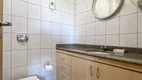 Foto 13 de Apartamento com 2 Quartos à venda, 61m² em Itacorubi, Florianópolis