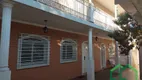 Foto 2 de Casa com 4 Quartos à venda, 233m² em Vila Itapura, Campinas