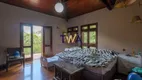 Foto 15 de Casa com 4 Quartos à venda, 550m² em Estancia Serrana, Nova Lima