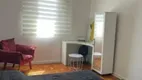 Foto 6 de Casa com 2 Quartos à venda, 110m² em Vila Paiva, São Paulo