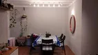 Foto 8 de Apartamento com 2 Quartos à venda, 70m² em Vila Yara, Osasco