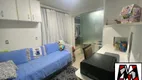 Foto 21 de Casa de Condomínio com 4 Quartos à venda, 156m² em Jardim Shangai, Jundiaí