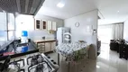 Foto 7 de Sobrado com 3 Quartos à venda, 152m² em Vila Assuncao, Santo André