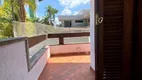 Foto 25 de Casa de Condomínio com 4 Quartos para alugar, 500m² em Melville, Santana de Parnaíba