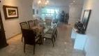 Foto 3 de Apartamento com 4 Quartos à venda, 289m² em Graça, Salvador