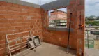 Foto 14 de Apartamento com 3 Quartos à venda, 120m² em Riacho das Pedras, Contagem