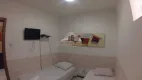 Foto 12 de Apartamento com 2 Quartos para venda ou aluguel, 45m² em Copacabana, Rio de Janeiro