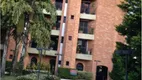 Foto 4 de Apartamento com 5 Quartos à venda, 310m² em Alto de Pinheiros, São Paulo