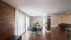 Foto 42 de Apartamento com 3 Quartos à venda, 240m² em Brooklin, São Paulo