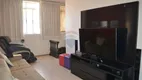 Foto 12 de Apartamento com 4 Quartos à venda, 270m² em Barro Preto, Belo Horizonte