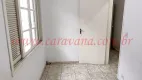 Foto 6 de Casa com 3 Quartos à venda, 120m² em Vila Osasco, Osasco