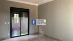 Foto 18 de Casa de Condomínio com 3 Quartos à venda, 300m² em Condominio Arara Azul, Ribeirão Preto