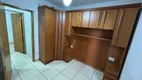 Foto 17 de Casa de Condomínio com 2 Quartos à venda, 60m² em Vila Ré, São Paulo