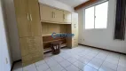 Foto 2 de Apartamento com 2 Quartos à venda, 56m² em Ipiranga, São José