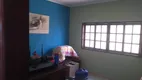 Foto 17 de Sobrado com 3 Quartos à venda, 200m² em Vila Verde, Resende