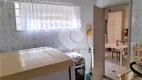 Foto 9 de Casa com 3 Quartos à venda, 125m² em Vila Rio Branco, Jundiaí