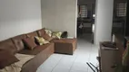 Foto 6 de Casa com 3 Quartos à venda, 101m² em Ilda, Aparecida de Goiânia