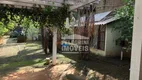 Foto 4 de Casa com 1 Quarto à venda, 100m² em Parque Taquaral, Campinas