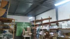 Foto 19 de Galpão/Depósito/Armazém à venda, 424m² em Nossa Senhora da Abadia, Uberaba