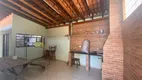 Foto 15 de Casa com 2 Quartos à venda, 220m² em Residencial Campo Belo, Pindamonhangaba