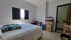 Foto 11 de Apartamento com 2 Quartos à venda, 55m² em Sobradinho II, Brasília
