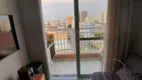 Foto 16 de Apartamento com 1 Quarto à venda, 32m² em Brás, São Paulo