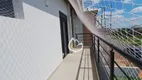 Foto 20 de Casa de Condomínio com 3 Quartos à venda, 182m² em Residencial Terras da Estancia, Paulínia