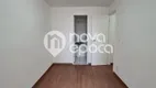 Foto 29 de Apartamento com 2 Quartos à venda, 50m² em Rio Comprido, Rio de Janeiro