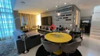 Foto 2 de Apartamento com 3 Quartos à venda, 165m² em Cocó, Fortaleza