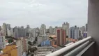 Foto 6 de Apartamento com 1 Quarto para alugar, 45m² em Campos Eliseos, São Paulo