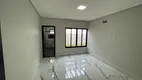 Foto 17 de Casa com 4 Quartos à venda, 800m² em Setor Habitacional Arniqueira, Brasília