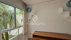 Foto 6 de Casa de Condomínio com 3 Quartos à venda, 190m² em Sítios de Recreio Gramado, Campinas