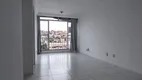 Foto 2 de Apartamento com 3 Quartos para alugar, 90m² em Brotas, Salvador