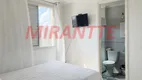 Foto 19 de Apartamento com 2 Quartos à venda, 49m² em Parque Mandaqui, São Paulo