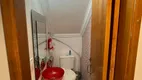 Foto 4 de Casa de Condomínio com 2 Quartos à venda, 70m² em Vila Carrão, São Paulo