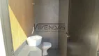 Foto 16 de Sobrado com 3 Quartos à venda, 157m² em Vila Monte Alegre, Paulínia