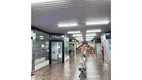 Foto 2 de Ponto Comercial para alugar, 84m² em Lidice, Uberlândia